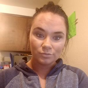 Meet your Posher, Brittney